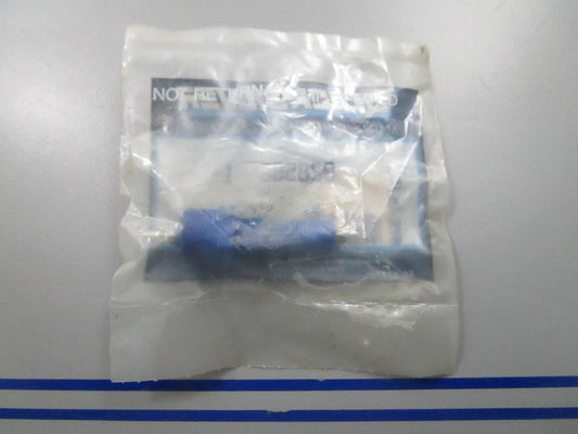 *NEW OEM* 0810 Mercury Quicksilver Probe 828586 1