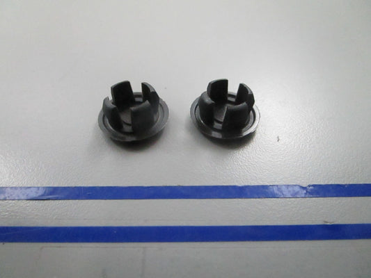*NEW OEM* (LOT OF 2) 0810 OMC Johnson Evinrude Plug 316337 0316337