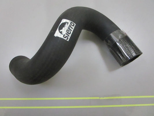 *NEW* 0810 Sierra Hose 18-2775 Replaces: Volvo875822