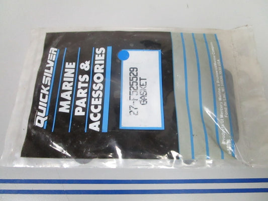*NEW OEM* 0720 Mercury Quicksilver Gasket 27-F525529