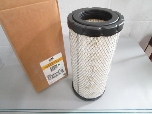 NEW OEM 46562 Wix Air Filter 0820