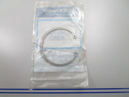 *NEW OEM* 0810 Mercury Quicksilver Retaining Ring 53-93914