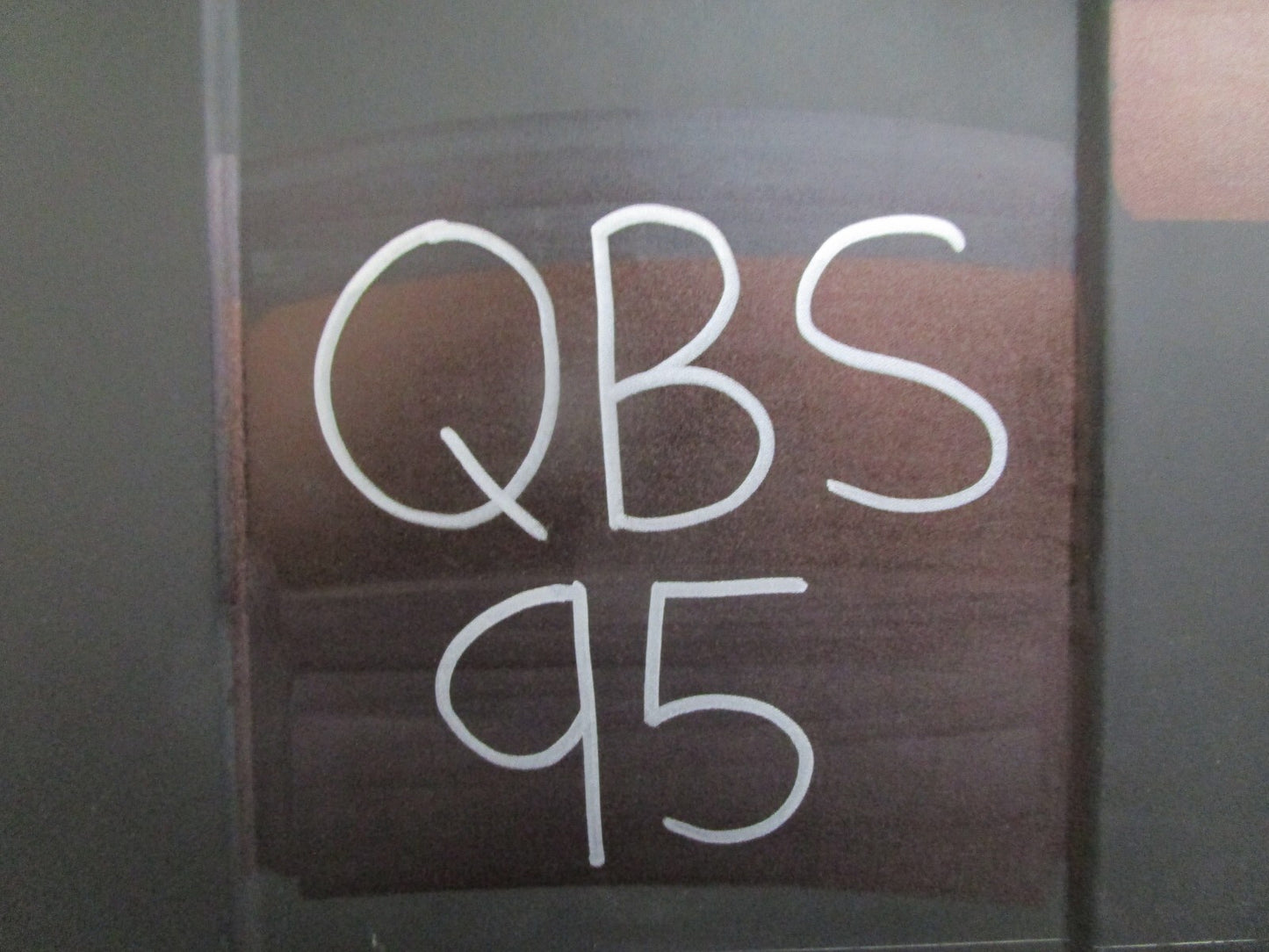 *NEW OEM* 0810 OMC Johnson Evinrude Bearing 379130 0379130 *Missing Shim*