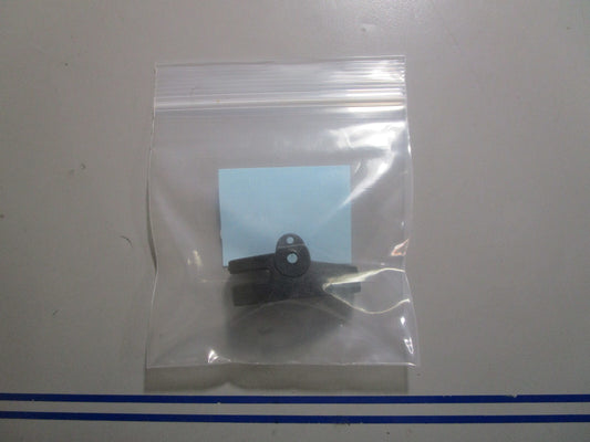 *NEW OEM* 0810 OMC Johnson Evinrude Starter Interlock Pawl 320488 0320488