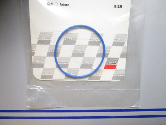*NEW* 0810 Fel-Pro Cam Sensor Seal 70725