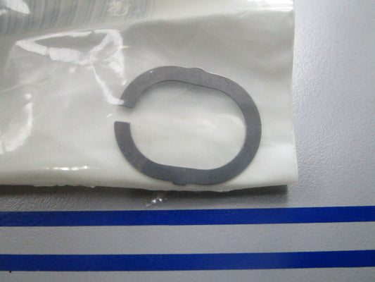 *NEW OEM* 0810 Harley Davidson Clutch Spring Seal 37000219