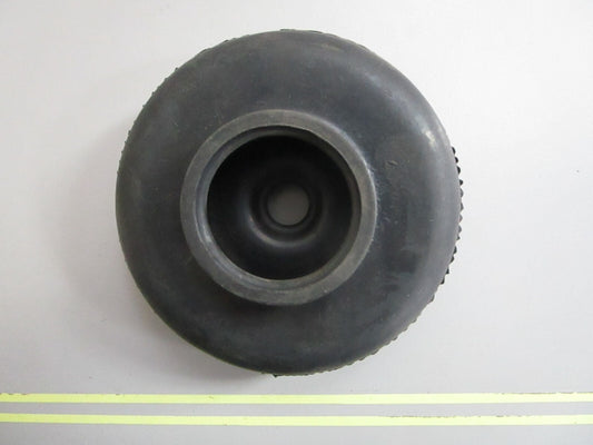 *NEW OEM* 0820 Volvo Penta Bellow 832760