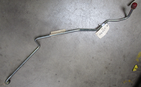 *NEW OEM* 0720 Bobcat Tilt Tube 6712704