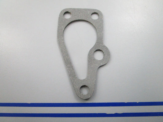 NEW OEM 306173 0306173 OMC Johnson Evinrude Gasket 0810