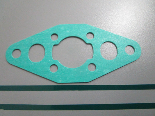 NEW 420931540 Ski-Doo Gasket 0810