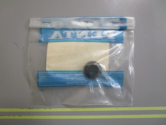 *NEW OEM* 0810 Volvo Penta Grommet 3855739