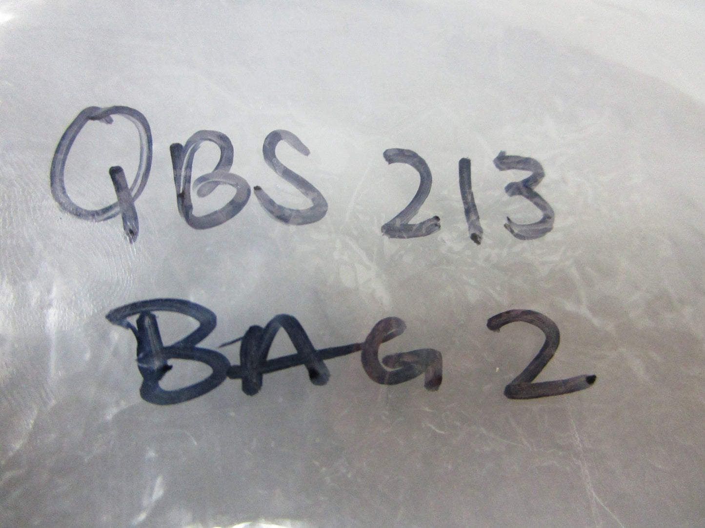 *NEW OEM* (LOT OF 2) 0720 OMC Johnson Evinrude Sending Unit 172843 0172843