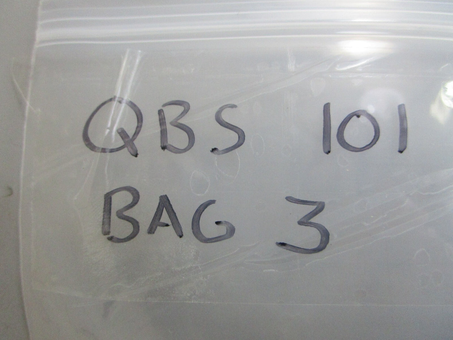 *NEW OEM* 0810 Mercury Quicksilver Spring 24-F523300-1