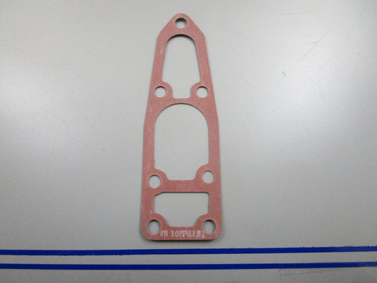 *NEW OEM* 0810 OMC Johnson Evinrude Gasket 324637 0324637