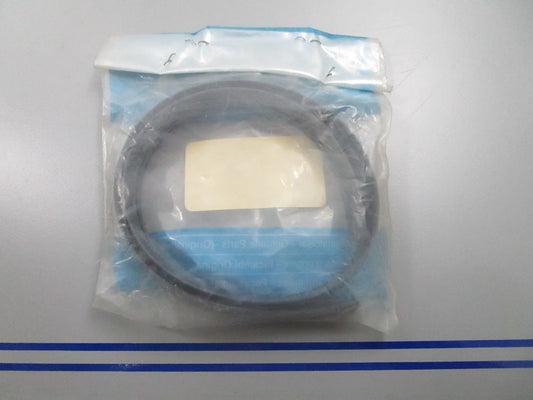 *NEW OEM* 0810 Volvo Penta Sealing Strip 3582639