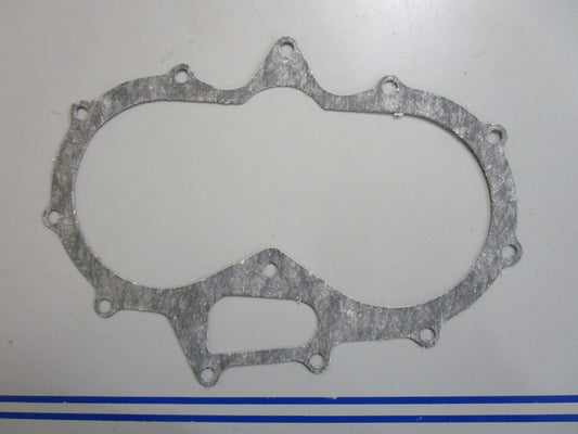 *NEW OEM* 0770 OMC Johnson Evinrude Gasket 304261 0304261