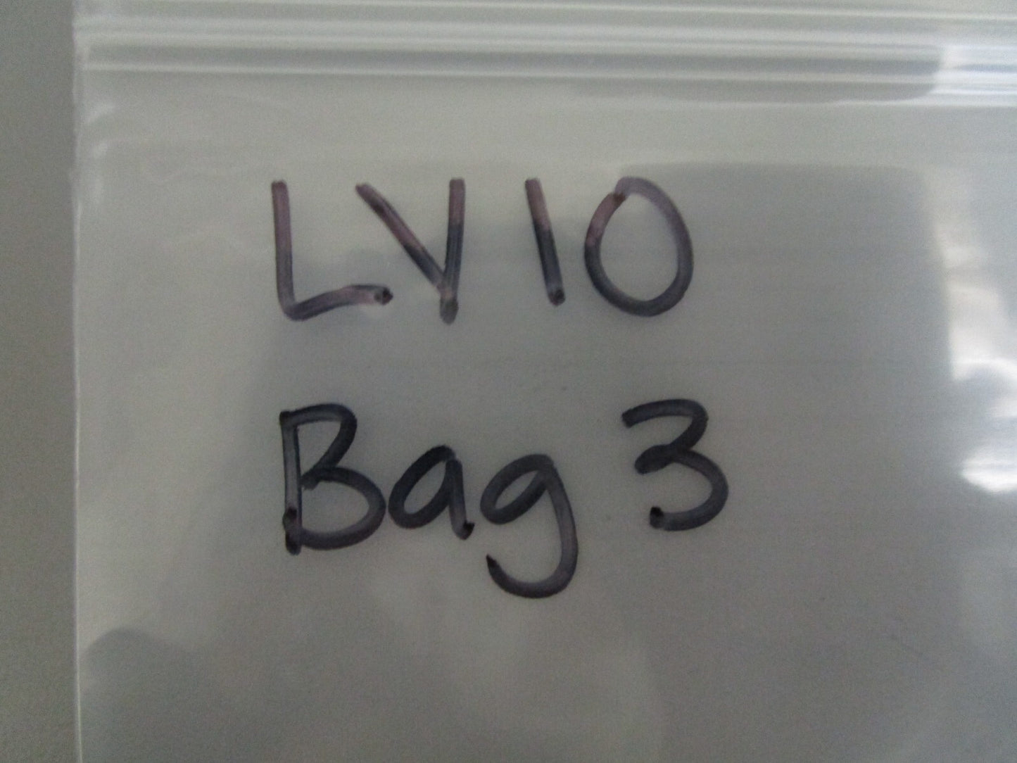 *NEW OEM* 0810 Yamaha OIL Seal 93101-40001-00