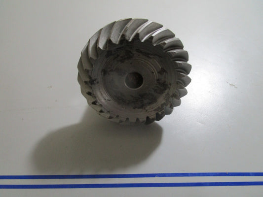 *NEW OEM* 0810 OMC Johnson Evinrude Gear & Shaft Assembly 3854006