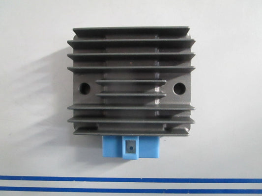 NEW OEM Honda 31600-ZE2-861 Rectifier 0820