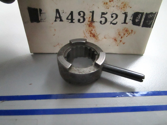 *NEW OEM* 0810 Mercury Force Clutch FA431521