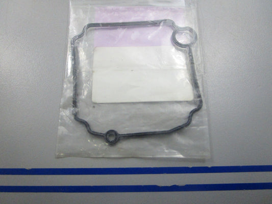NEW OEM 3V1-03121-0 3V1031210 Tohatsu Float Chamber Gasket 0810