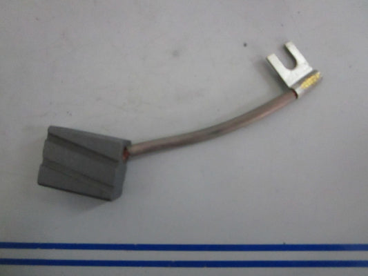 NEW OEM 0009718101 Linde Brush 0820