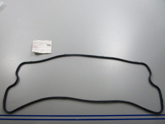 *NEW OEM* 0810 Volvo Penta Gasket 465952