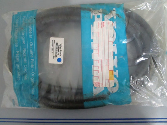 *NEW OEM* 0820 Volvo Penta Hose 3860830