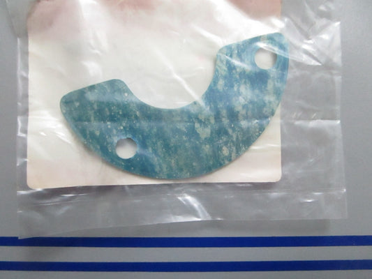 *NEW OEM* 0820 Suzuki Water Jacket Gasket 11219-98610