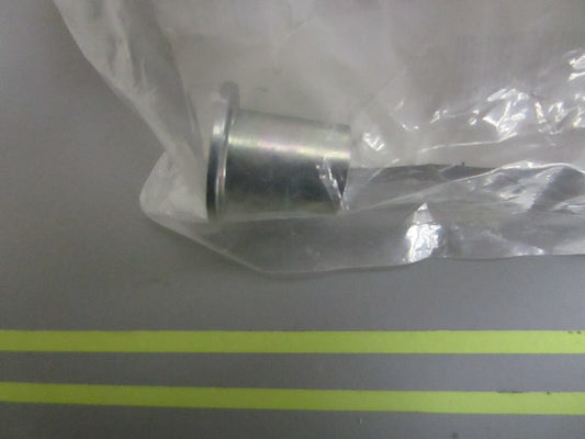 *NEW OEM* 0810 Yamaha Collar 90387-06263