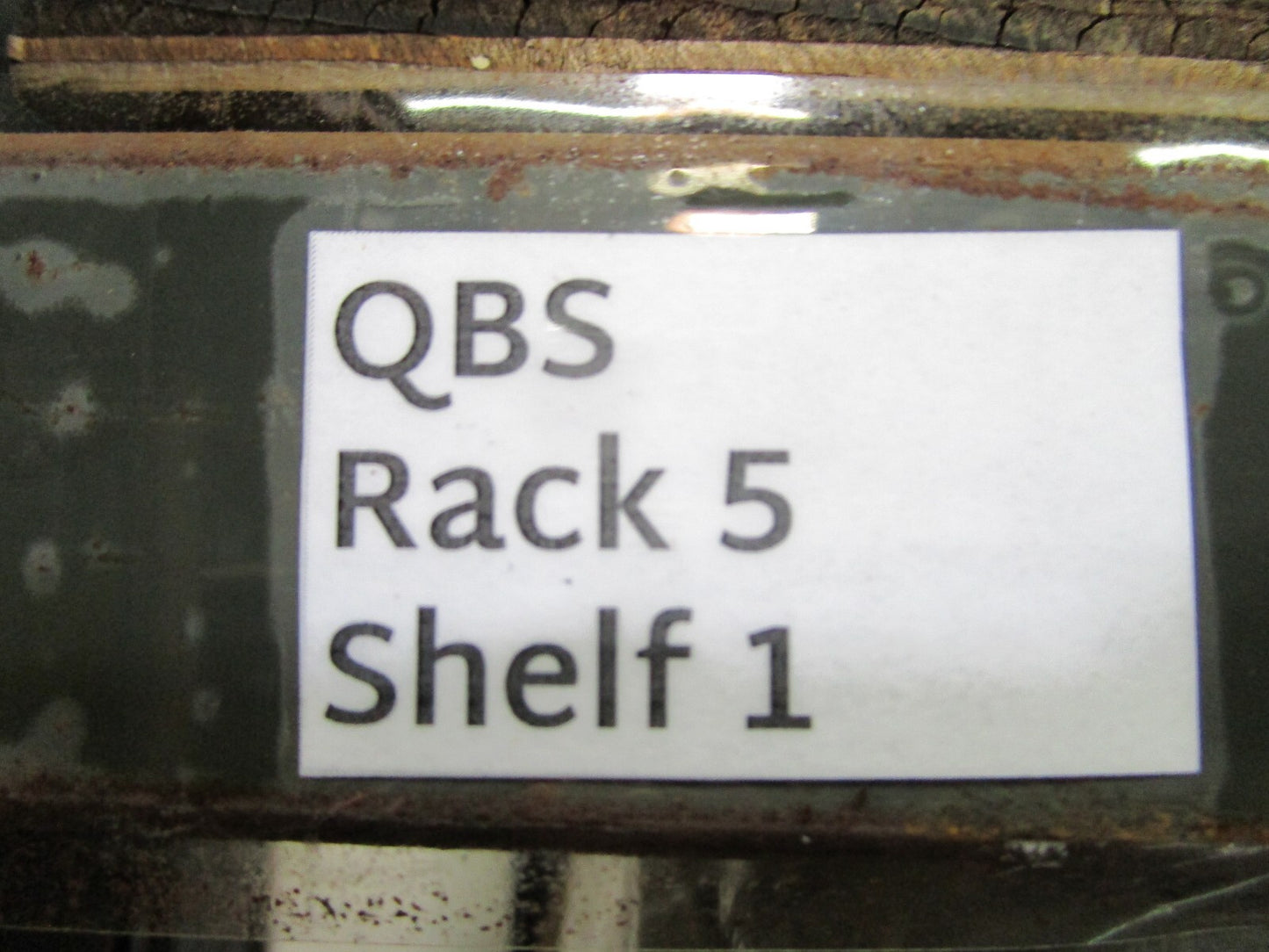 *NEW OEM* 0780 Mercury Quicksilver Propeller 48-814728