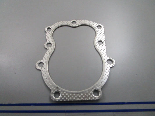 *NEW OEM* 0810 Tecumseh Head Gasket 34041B