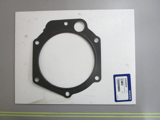 *NEW OEM* 0820 Volvo Penta Gasket 22029570