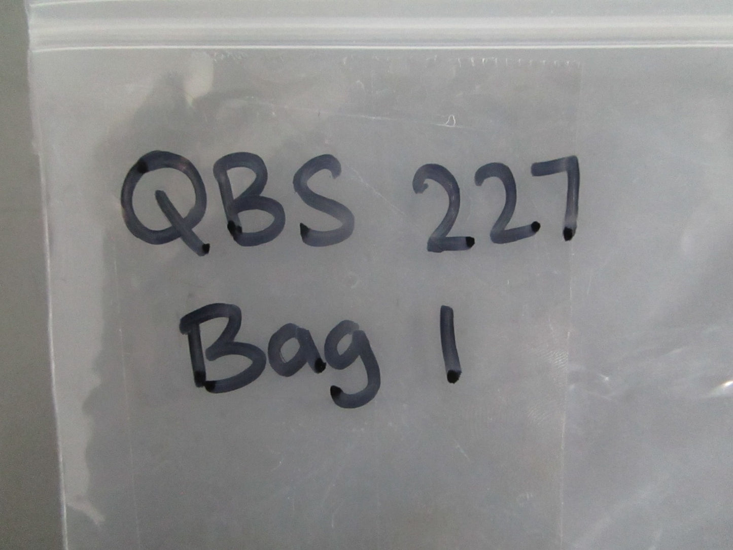 *NEW* 0820 Pro Marine Coil 5179 Replaces: 582508