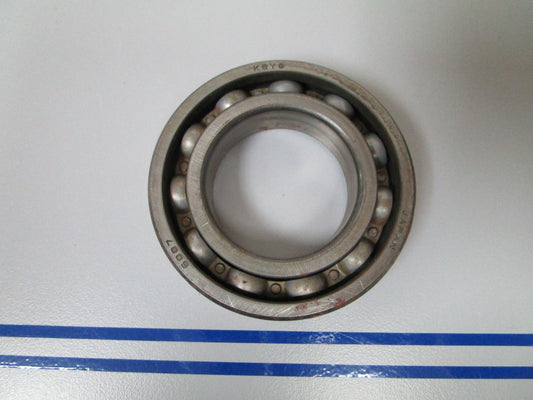 NEW OEM 08113-60070 Suzuki Bearing 0720