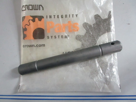 NEW OEM 115510 Crown Axle 0820