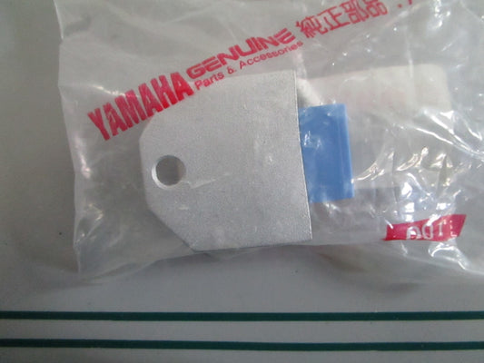 NEW OEM 5FA-H1960-00-00 Yamaha Rectifier & Regulator Assy 0820