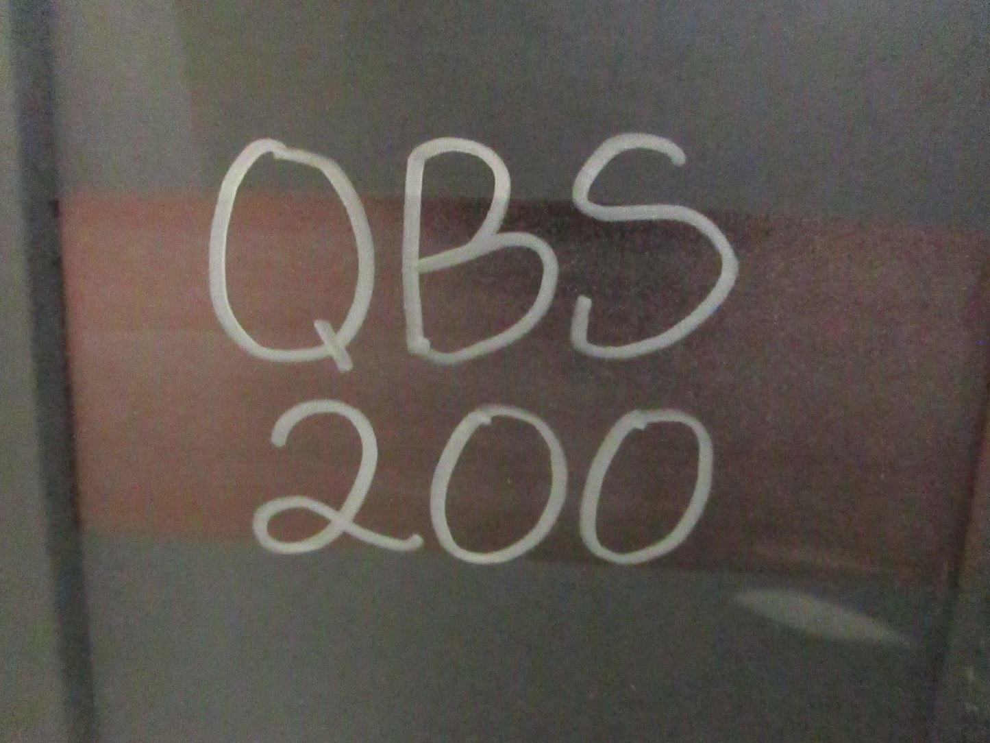 *NEW OEM* 0810 Suzuki Piston Ring Set 12140-95320-050