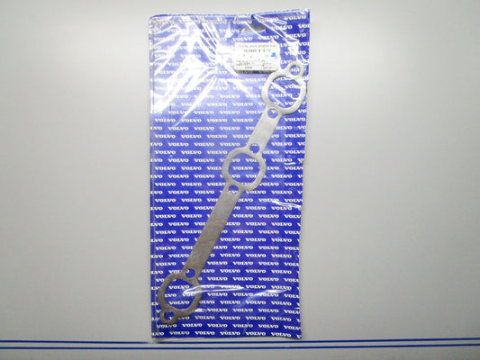 *NEW OEM* 0810 Volvo Penta Gasket 856116
