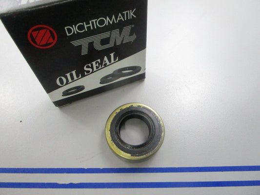 NEW CR087795 For: Crown Total Source Seal 0810
