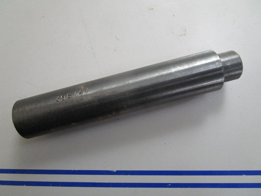 *NEW OEM* 0820 OMC Johnson Evinrude Pressing Pin 396747 0396747