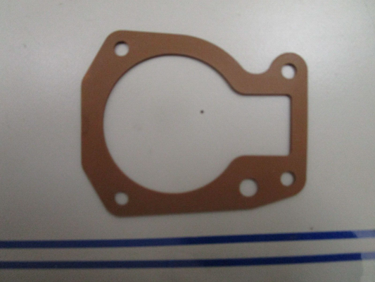 *NEW OEM* 0770 OMC Johnson Evinrude Gasket 338877 0338877