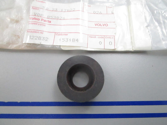 NEW OEM 853026 Volvo Penta Washer 0810