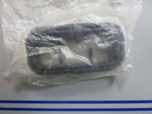 *NEW OEM* 0810 Yamaha Seal 69J-45127-00-00