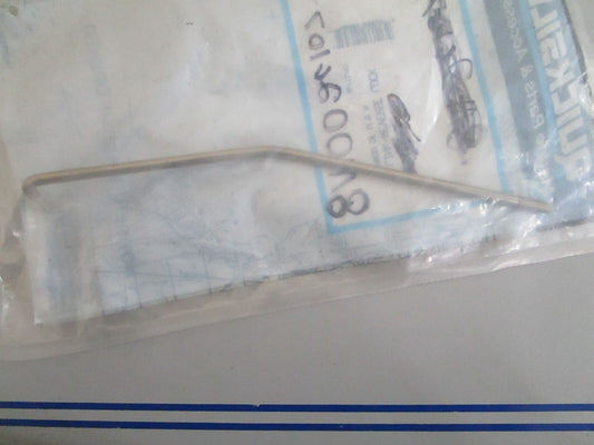 *NEW OEM* 0770 Mercury Quicksilver Link-Reverse Lock 8M0026107