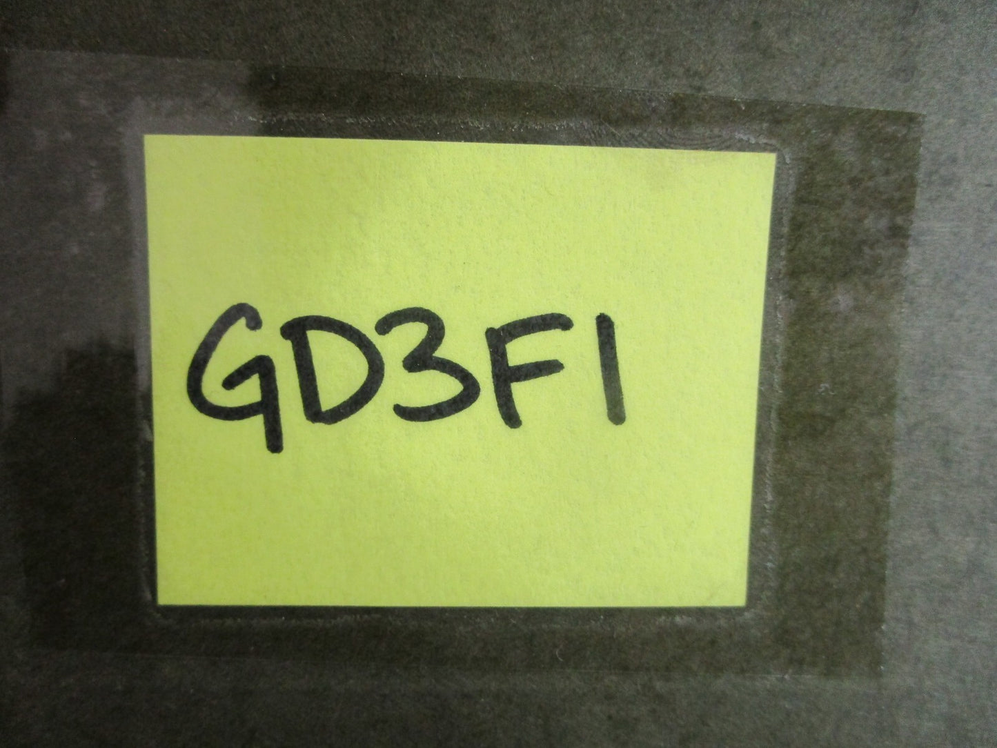 *NEW OEM* (LOT OF 5) 0820 Mercury Quicksilver Gasket 27-83951