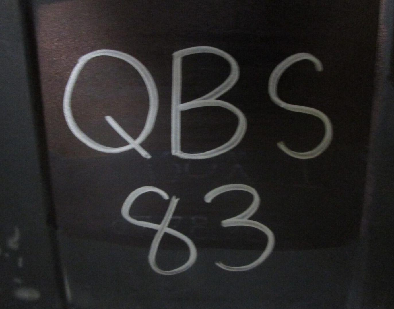 *NEW OEM* (LOT OF 5) 0810 Suzuki Throttle Cable 63610-98102