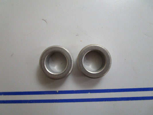 *NEW OEM* (LOT OF 2) 0770 Volvo Penta Steel Ring 838619