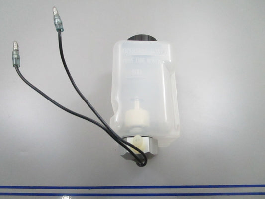 *NEW OEM* 0810 Mercury Quicksilver Drive Lube Monitor 806193A51