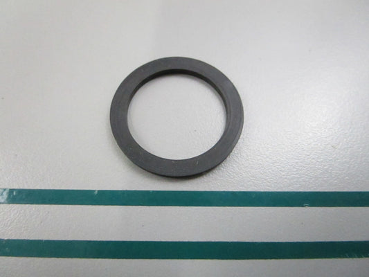 NEW OEM 303122 0303122 OMC Johnson Evinrude Filter Bowl Gasket 0810